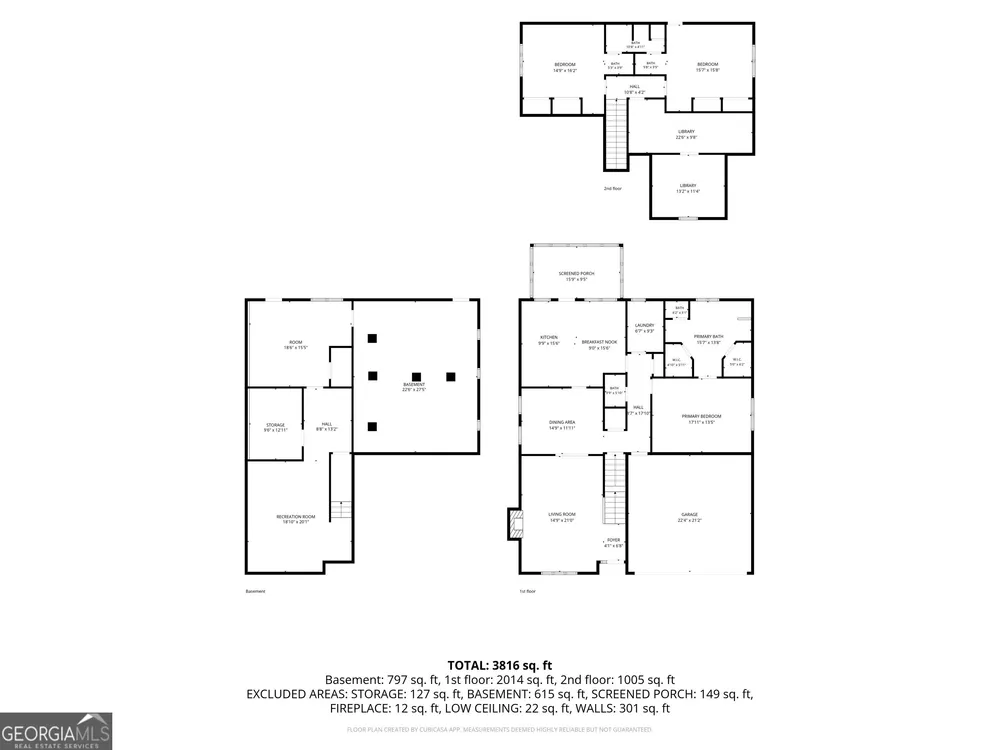 245 Mallard Pointe Way, Athens, GA 30606