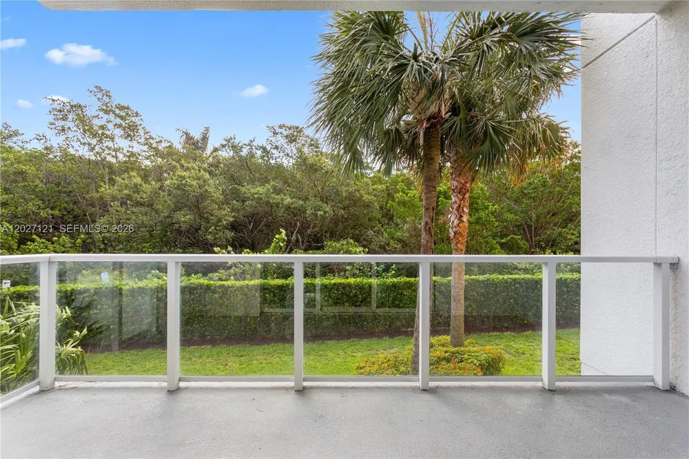 15051 Royal Oaks Ln, North Miami, FL 33181