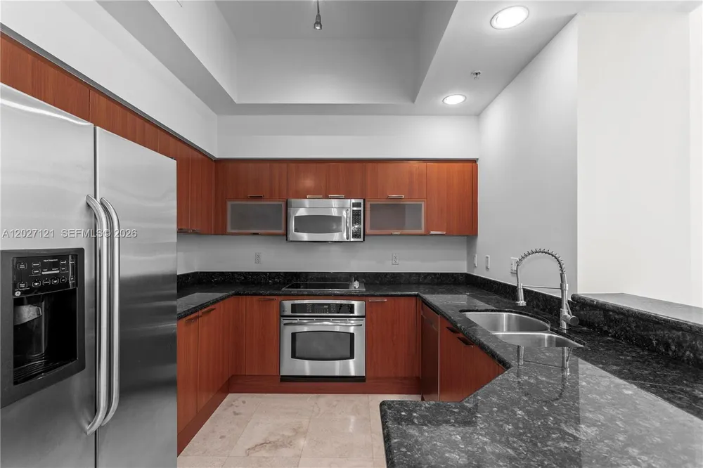 15051 Royal Oaks Ln, North Miami, FL 33181