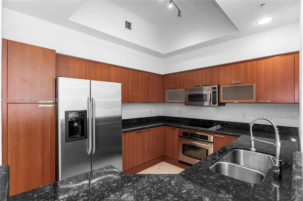 15051 Royal Oaks Ln, North Miami, FL 33181