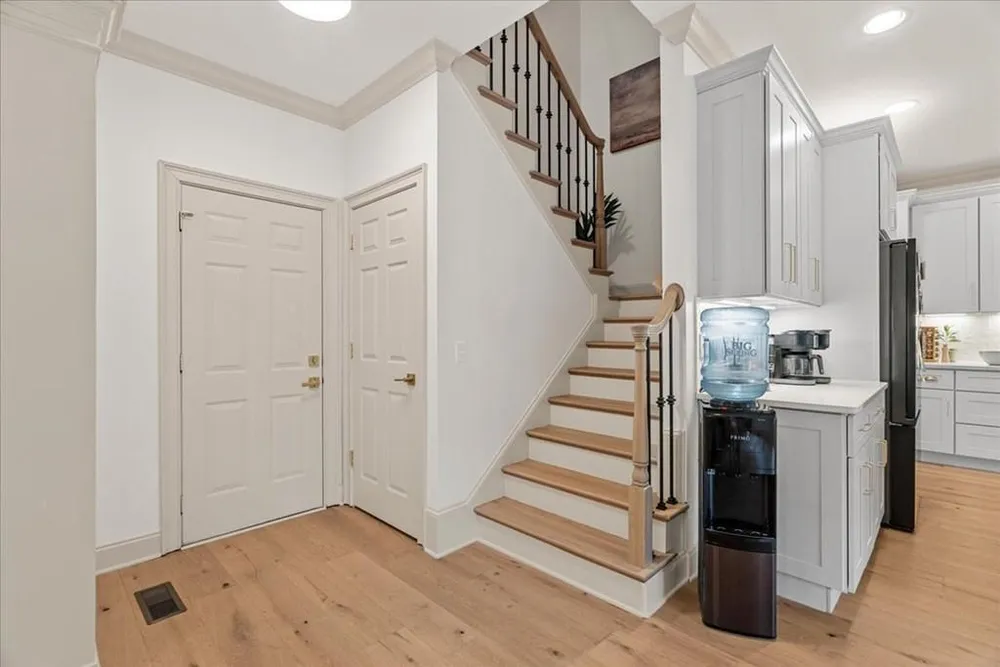 10 Springer Way, Rocky Face, GA 30740