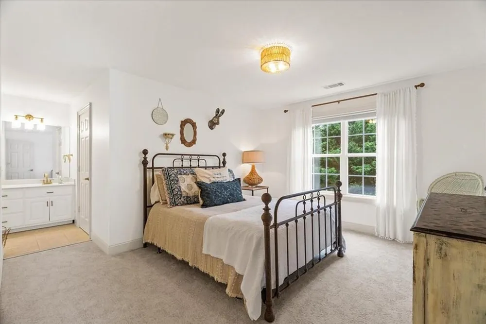 10 Springer Way, Rocky Face, GA 30740