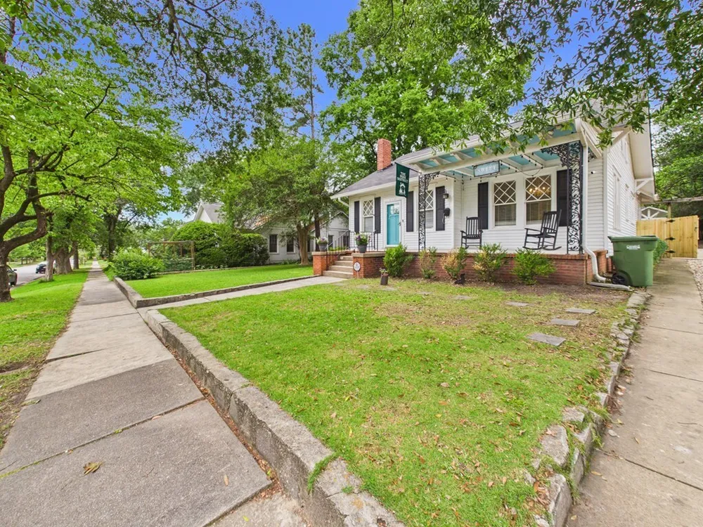 2413 18th Ave, Columbus, GA 31901