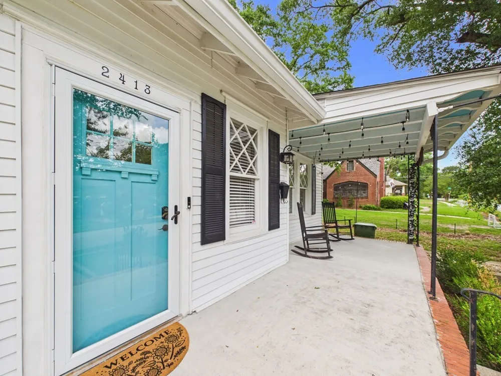 2413 18th Ave, Columbus, GA 31901
