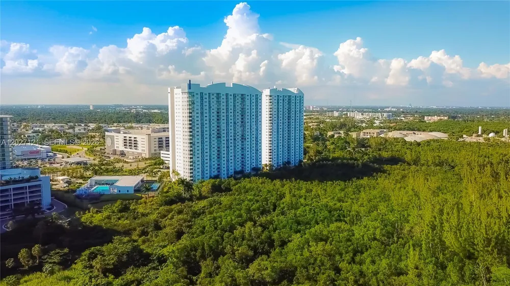 15051 Royal Oaks Ln, North Miami, FL 33181