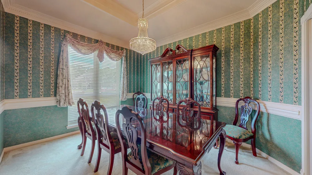 3765 Seminole Dr, Beaumont, TX 77707