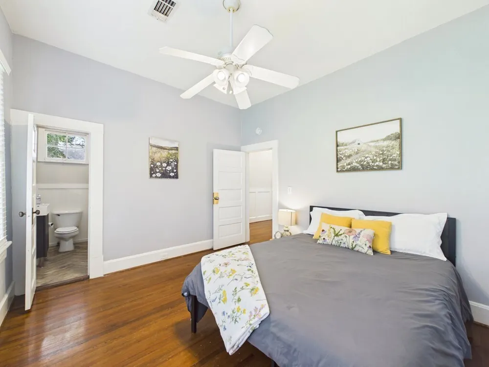 2413 18th Ave, Columbus, GA 31901