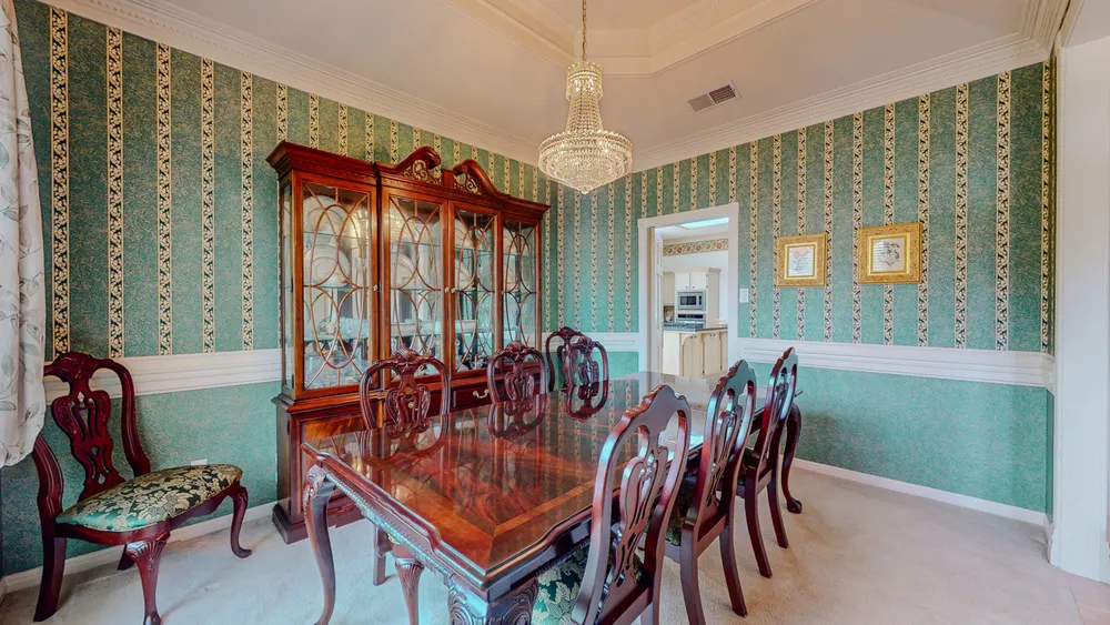 3765 Seminole Dr, Beaumont, TX 77707