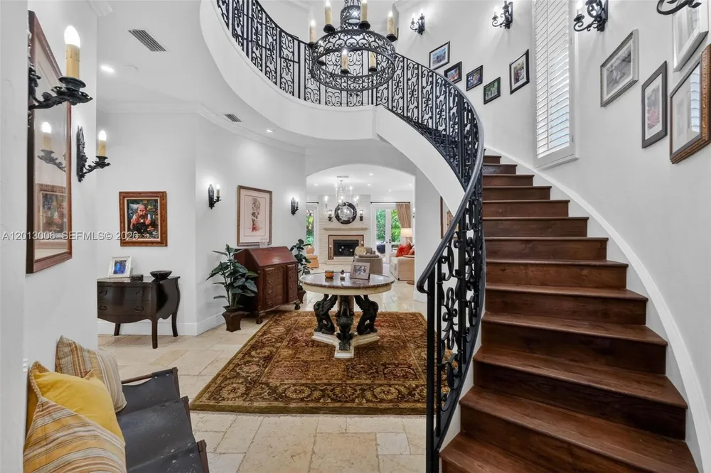 1818 Espanola Dr, Miami, FL 33133