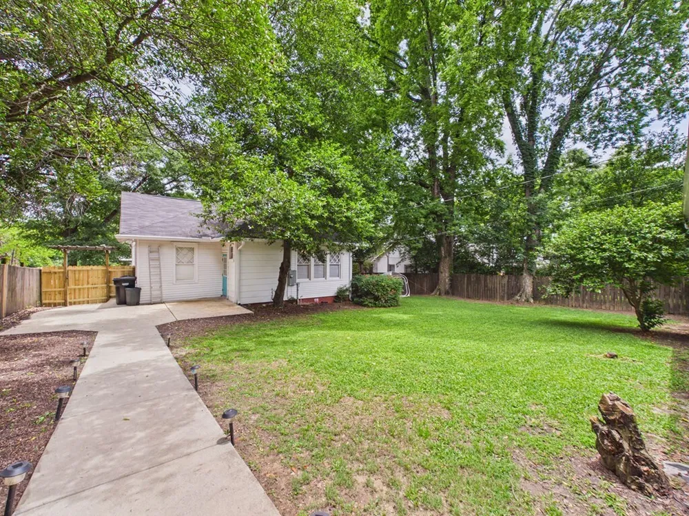 2413 18th Ave, Columbus, GA 31901