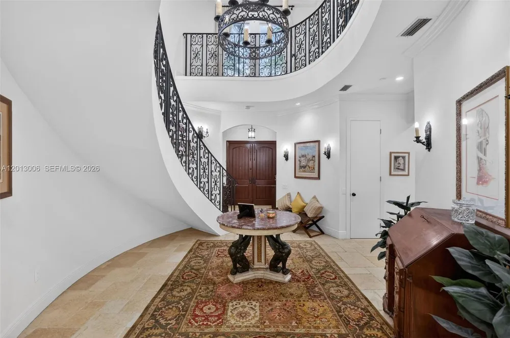 1818 Espanola Dr, Miami, FL 33133