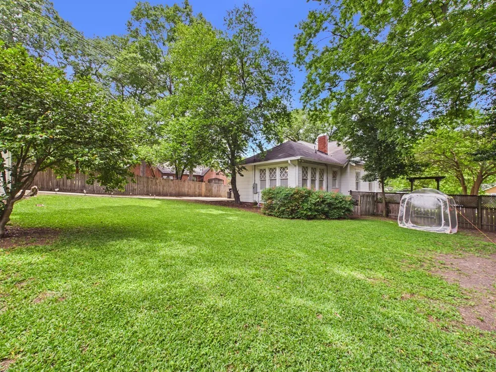 2413 18th Ave, Columbus, GA 31901
