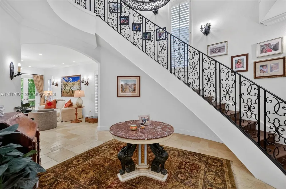 1818 Espanola Dr, Miami, FL 33133
