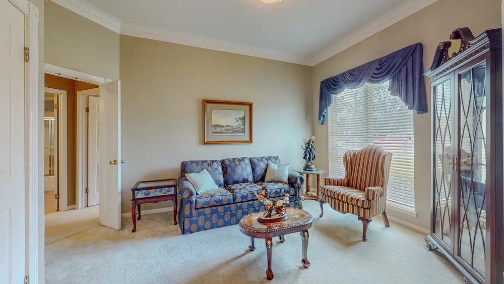 3765 Seminole Dr, Beaumont, TX 77707
