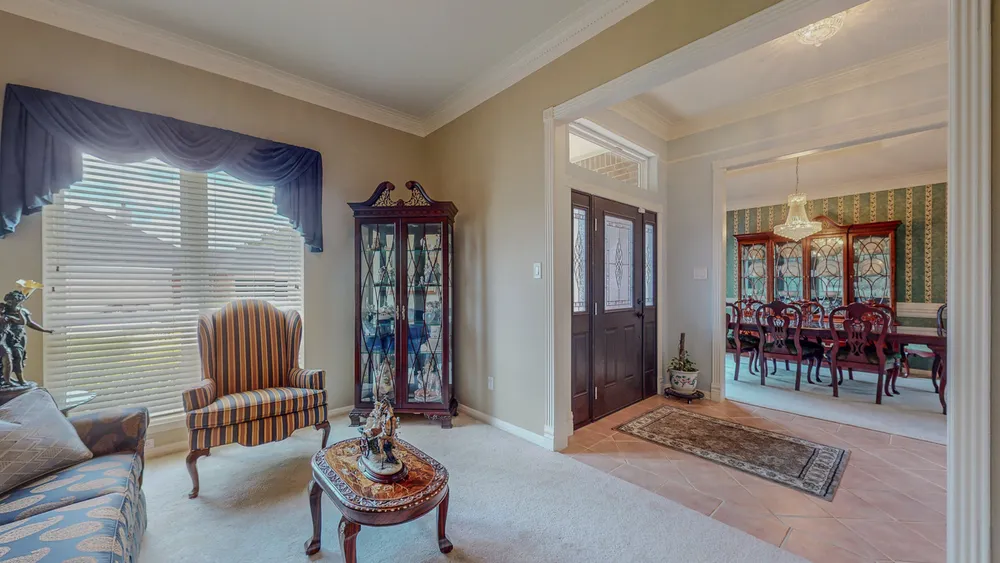3765 Seminole Dr, Beaumont, TX 77707