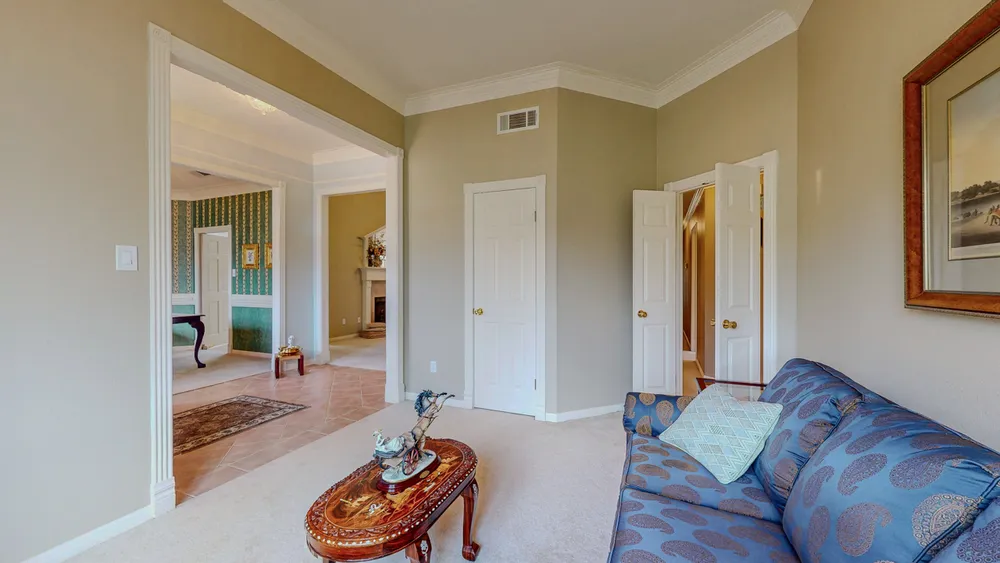 3765 Seminole Dr, Beaumont, TX 77707