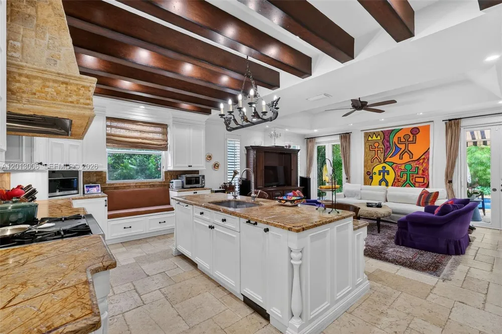 1818 Espanola Dr, Miami, FL 33133