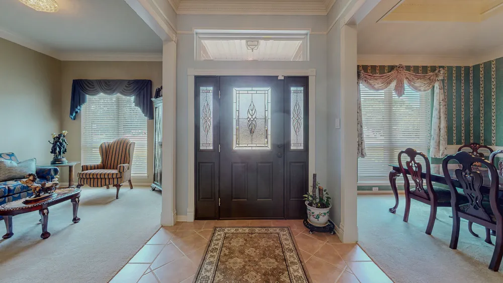 3765 Seminole Dr, Beaumont, TX 77707