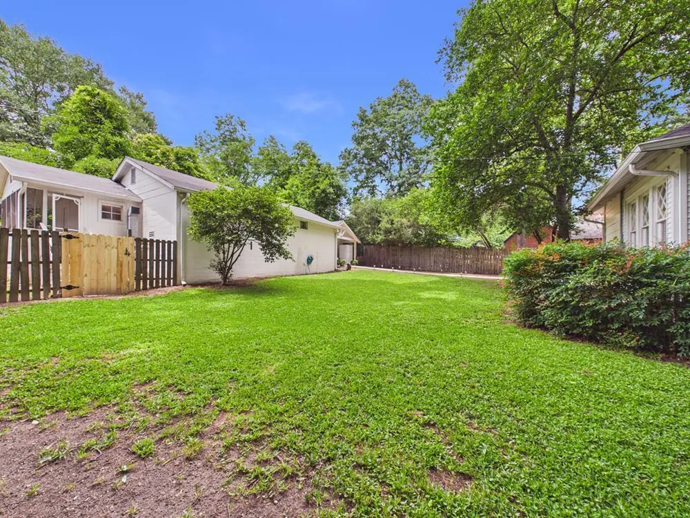 2413 18th Ave, Columbus, GA 31901
