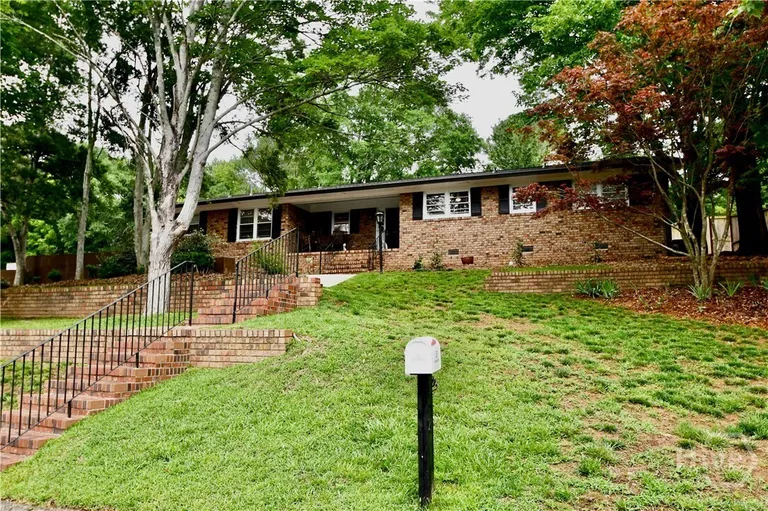 30606, GA