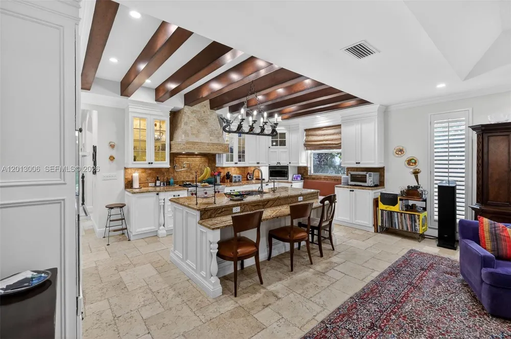 1818 Espanola Dr, Miami, FL 33133