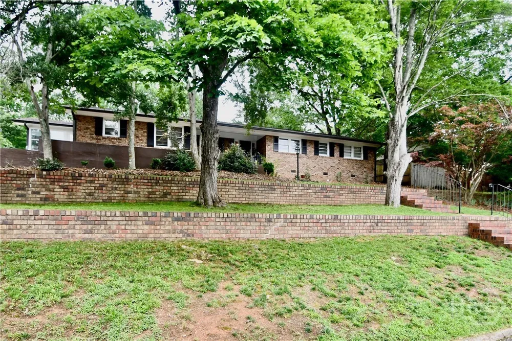 30606, GA