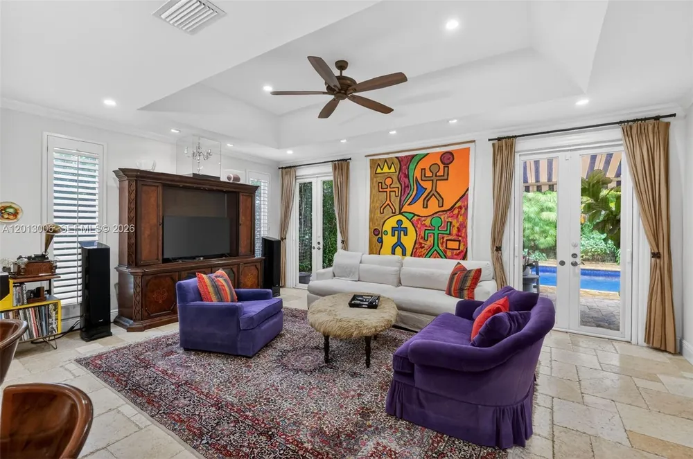 1818 Espanola Dr, Miami, FL 33133