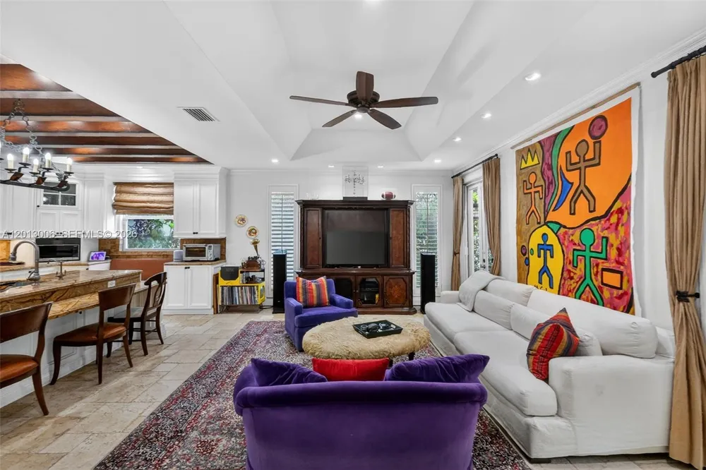 1818 Espanola Dr, Miami, FL 33133