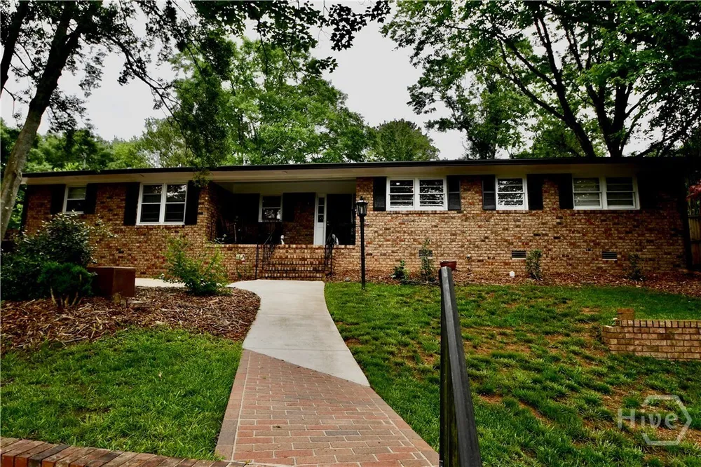 30606, GA