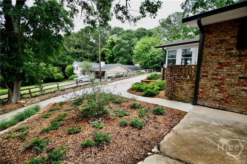 30606, GA