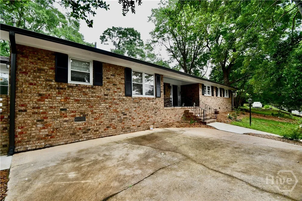 30606, GA