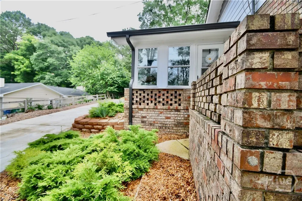 30606, GA