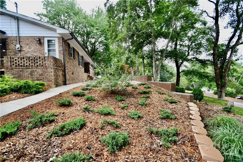 30606, GA