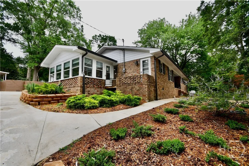30606, GA