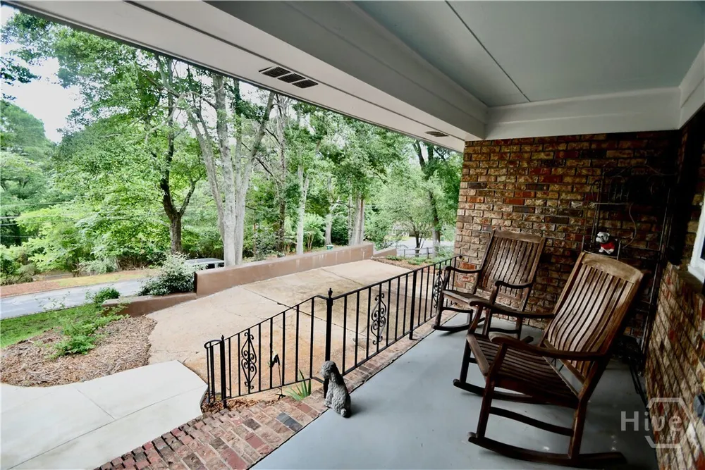 30606, GA