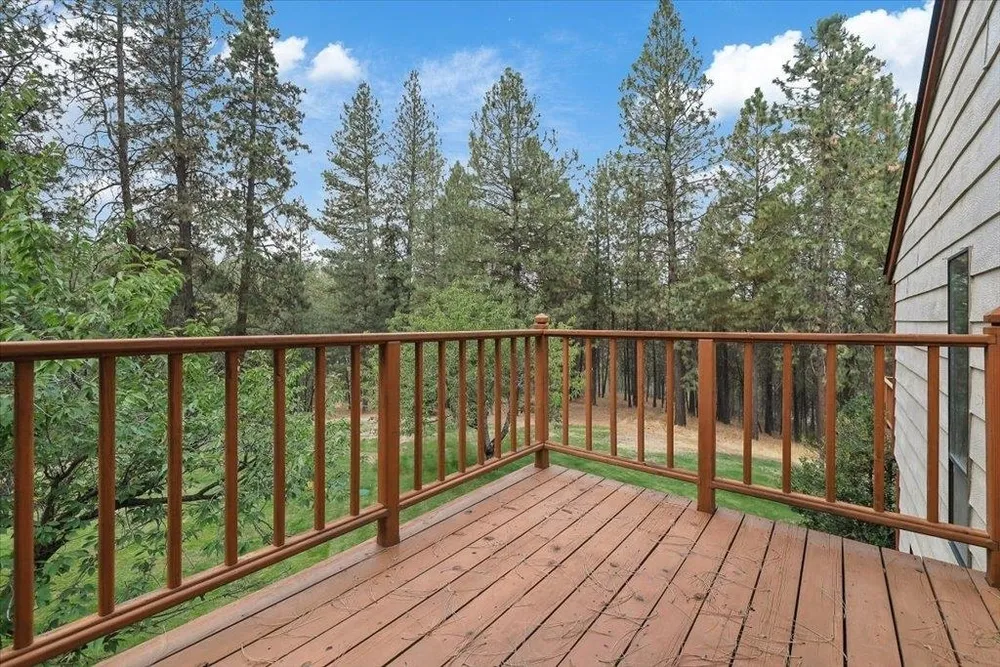 9105 S Sherman Rd, Spokane, WA 99224