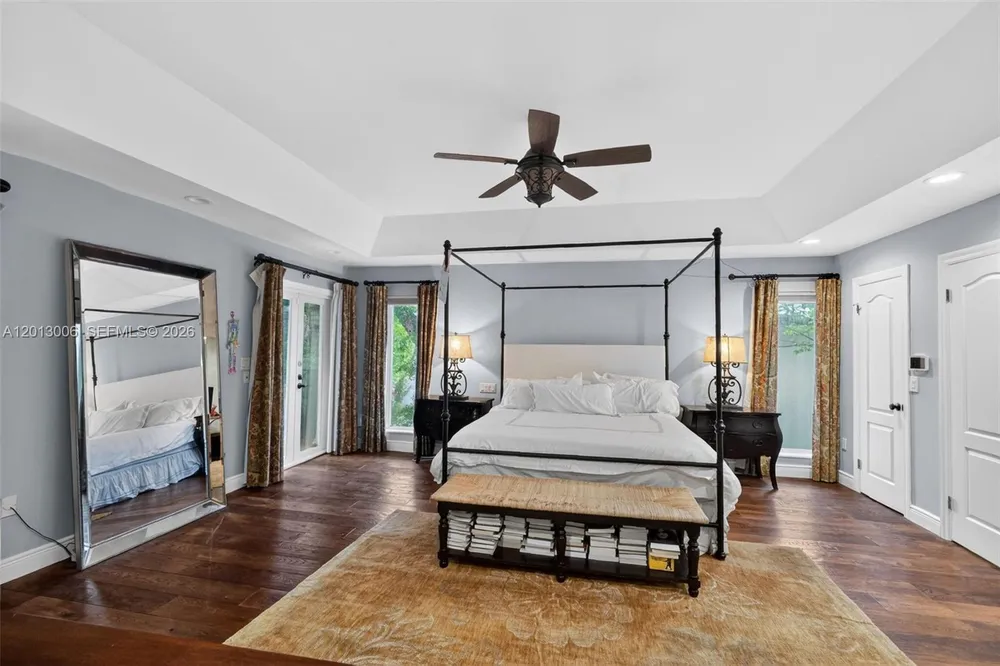 1818 Espanola Dr, Miami, FL 33133