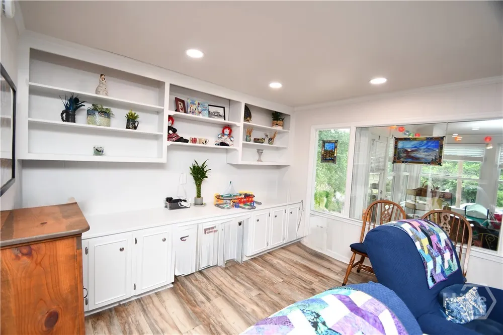 30606, GA