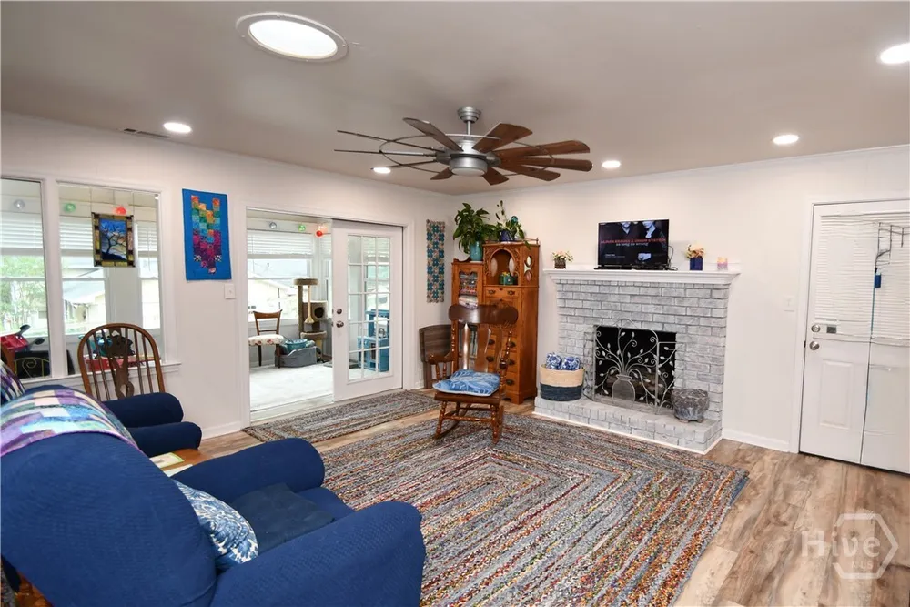 30606, GA