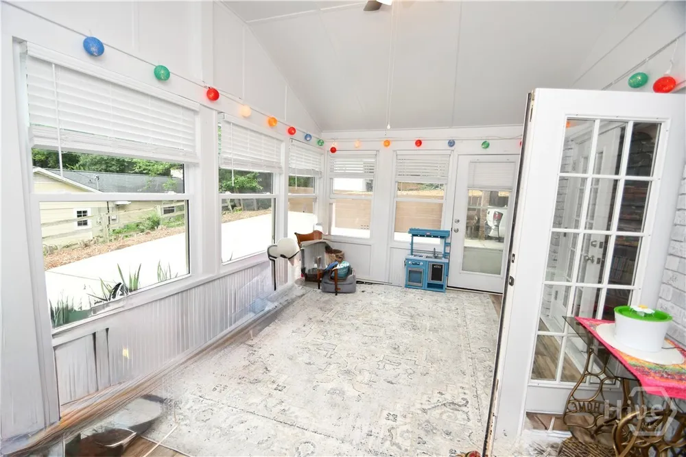 30606, GA