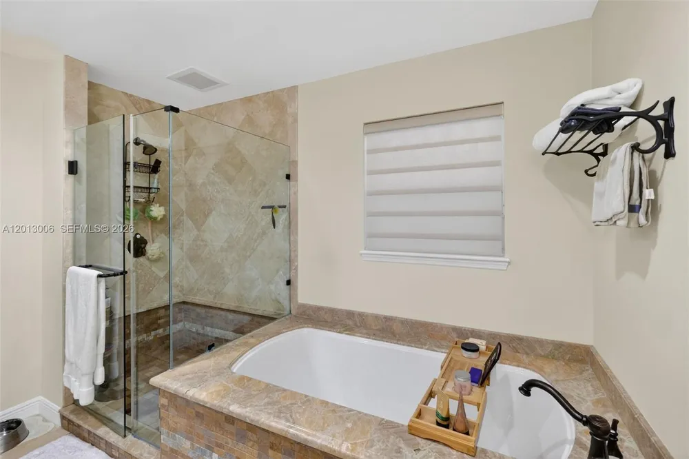 1818 Espanola Dr, Miami, FL 33133