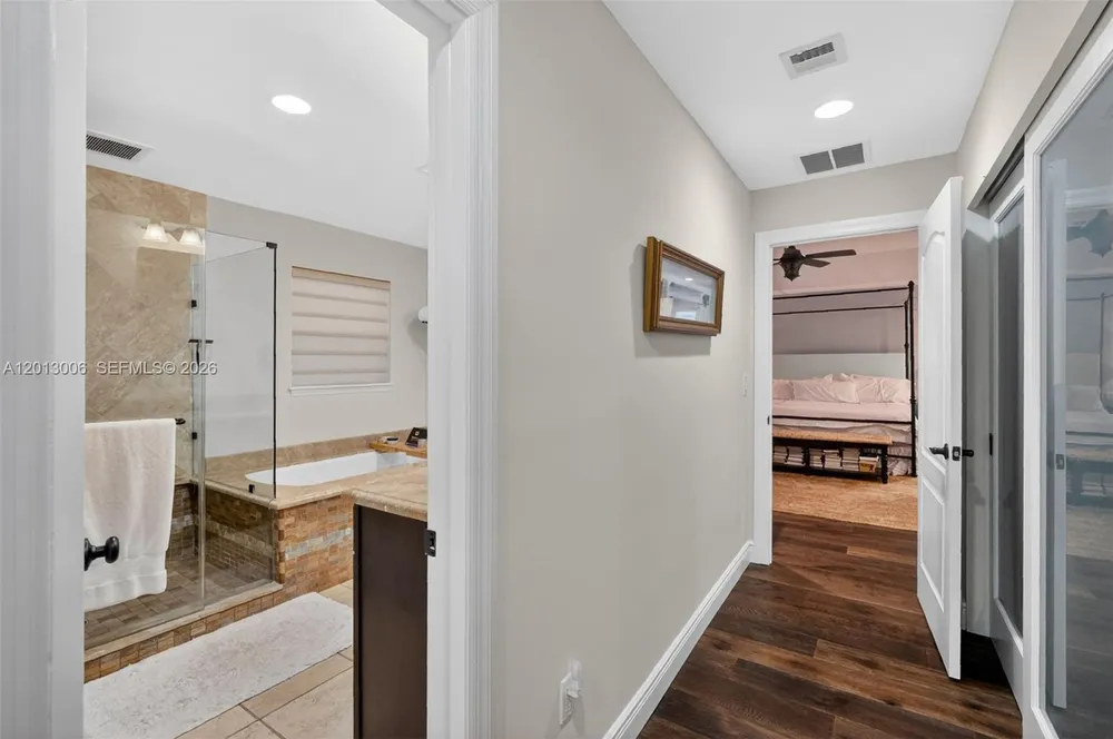 1818 Espanola Dr, Miami, FL 33133