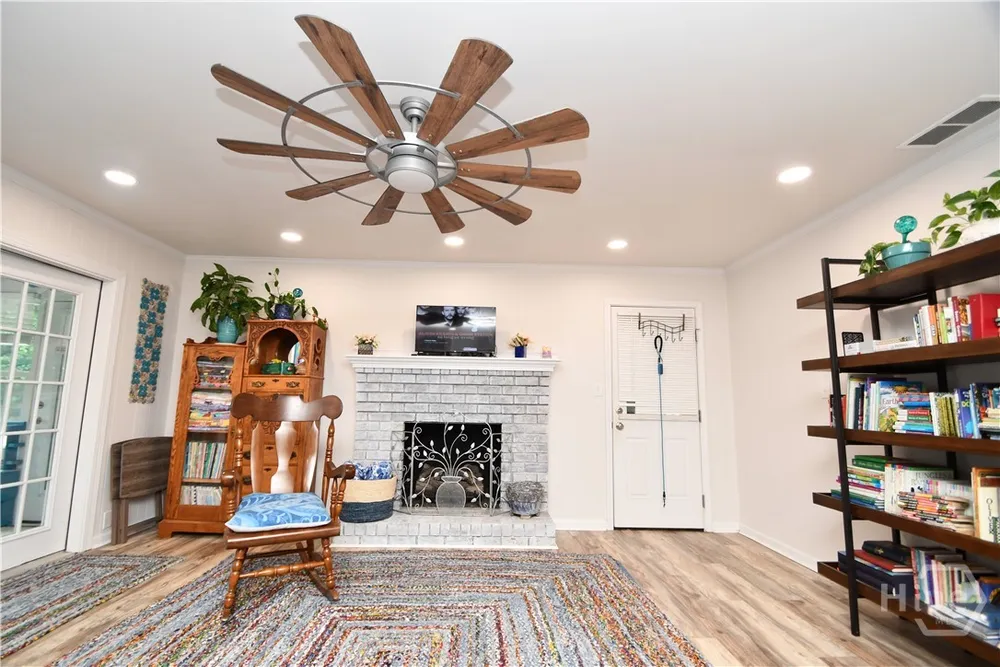 30606, GA