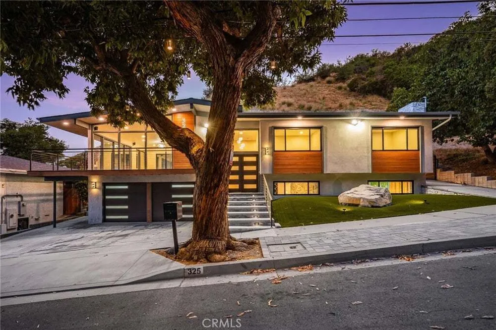 325 N Madison Ave, Monrovia, CA 91016