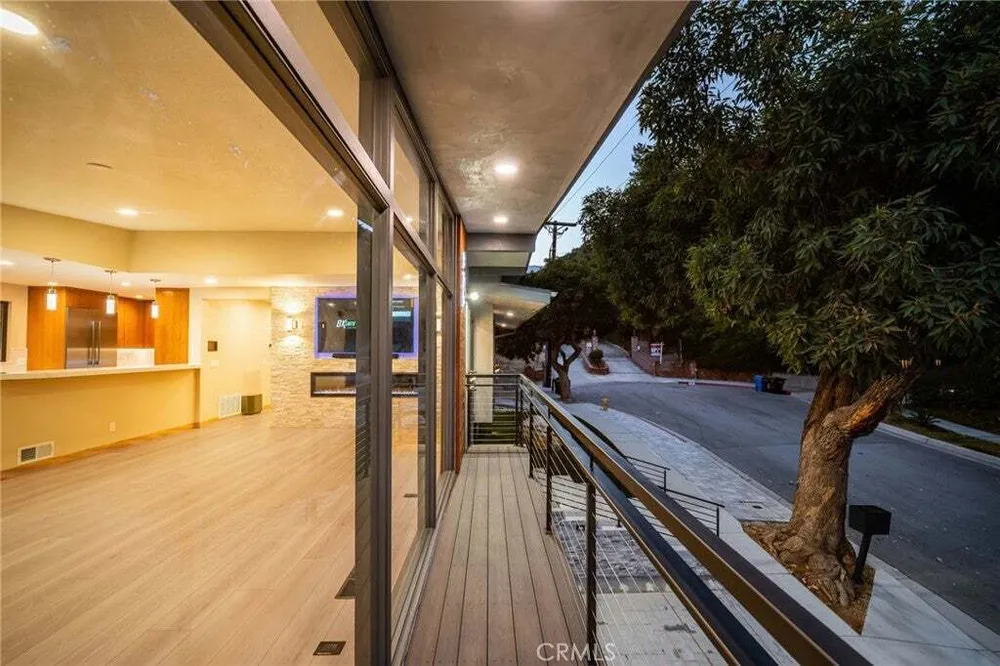 325 N Madison Ave, Monrovia, CA 91016
