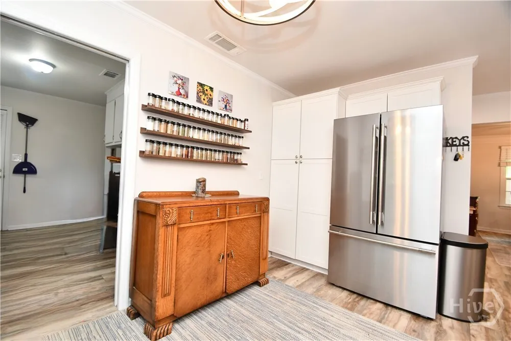 30606, GA