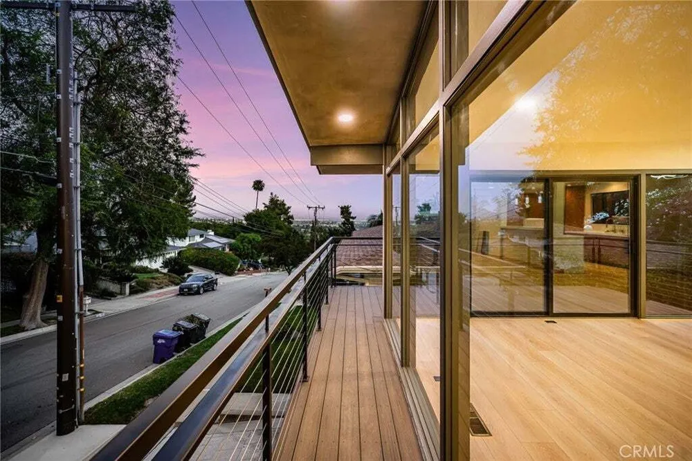 325 N Madison Ave, Monrovia, CA 91016