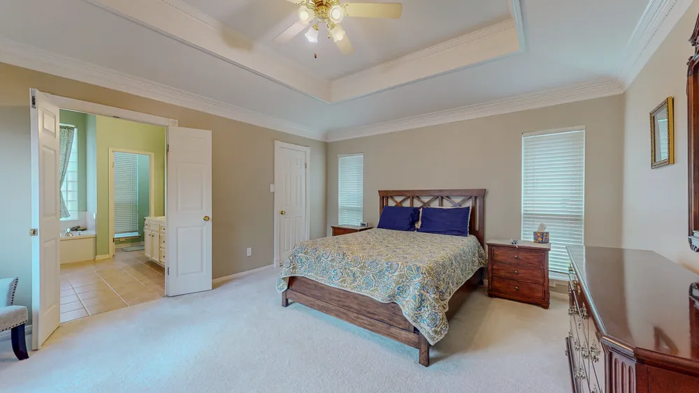 3765 Seminole Dr, Beaumont, TX 77707