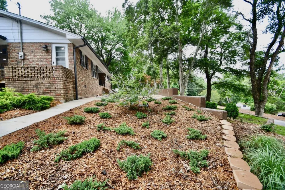 280 Valleybrook Dr, Athens, GA 30606