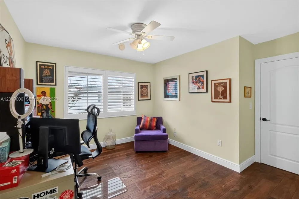 1818 Espanola Dr, Miami, FL 33133